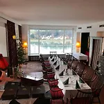 Hotel-restaurant Faustschloessl Hotell Feldkirchen an der Donau