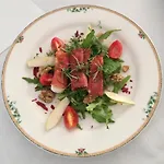 Hotel Hotel-restaurant Faustschloessl