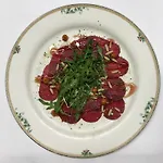 Hotel-restaurant Faustschloessl Hotell Feldkirchen an der Donau