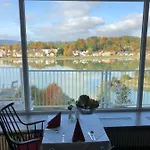 Hotell Hotel-restaurant Faustschloessl Feldkirchen an der Donau