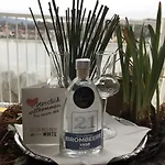 Hotel-restaurant Faustschloessl ホテル