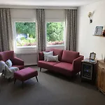 Hotel-restaurant Faustschloessl Фельдкирхен-на-Дунае