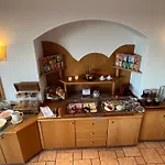 Hotel-restaurant Faustschloessl