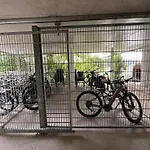 Hotel-restaurant Faustschloessl