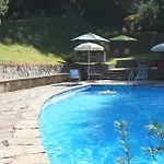 Hotel-restaurant Faustschloessl