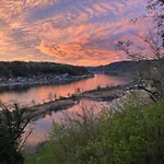 Hotel-restaurant Faustschloessl Hotell 3*