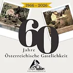 Hotell Hotel-restaurant Faustschloessl