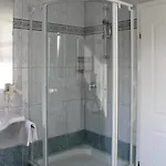 Hotel-restaurant Faustschloessl 3* Фельдкирхен-на-Дунае
