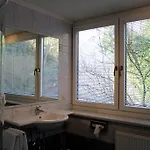 Hotel Hotel-restaurant Faustschloessl
