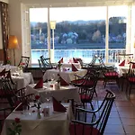 Hotel-restaurant Faustschloessl Hotell 3*