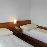 Hotel Hotel-restaurant Faustschloessl 3*