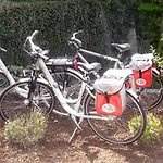 Hotel-restaurant Faustschloessl Feldkirchen an der Donau