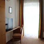 Hotel-restaurant Faustschloessl