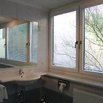 Hotel-restaurant Faustschloessl Hotell 3*