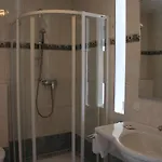 Hotel-restaurant Faustschloessl