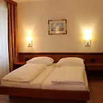 Hotel-restaurant Faustschloessl