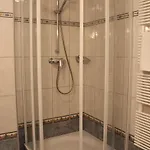 Hotel Hotel-restaurant Faustschloessl 3*