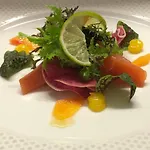 Hotel-restaurant Faustschloessl Фельдкирхен-на-Дунае