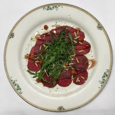 Hotel-restaurant Faustschloessl ホテル Feldkirchen an der Donau