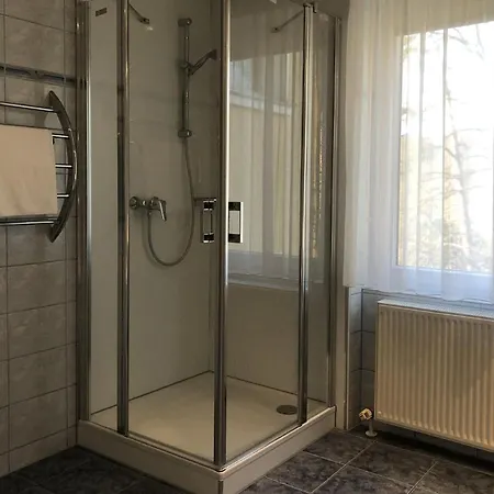 Hotel-restaurant Faustschloessl 3* Feldkirchen an der Donau