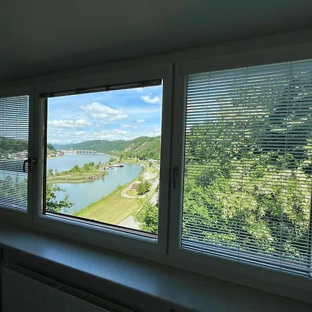 Hotel-restaurant Faustschloessl 3* Feldkirchen an der Donau