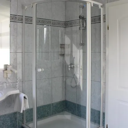 Hotel-restaurant Faustschloessl 3* Feldkirchen an der Donau