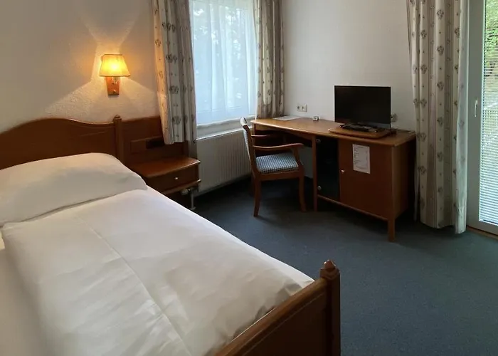 Hotel-restaurant Faustschloessl Hotel 3*