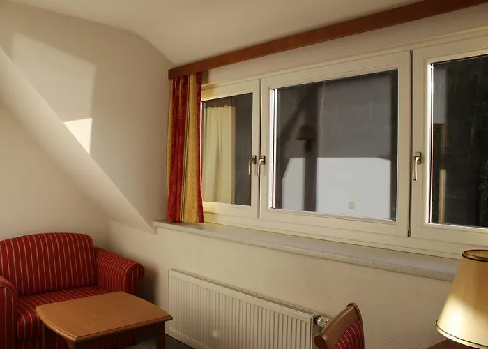 Hotel-restaurant Faustschloessl Hotel 3*