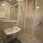 Otel Hotel-restaurant Faustschloessl 3*
