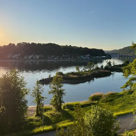 Hotel-restaurant Faustschloessl