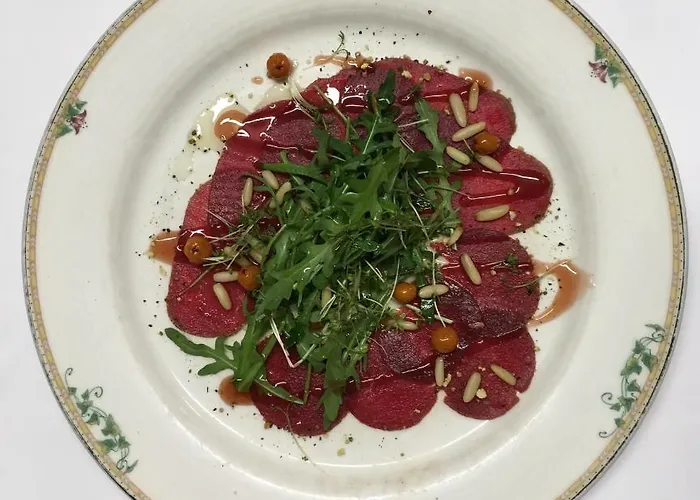 Hotel-restaurant Faustschloessl 호텔 펠드키르첸안데르도나우