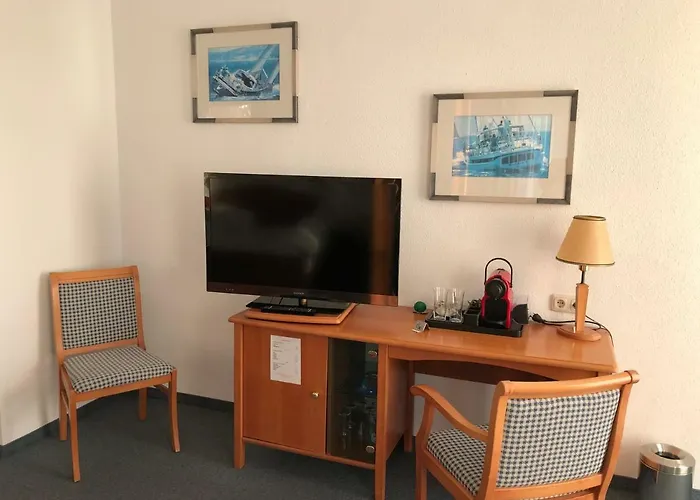 Hotel-restaurant Faustschloessl 3* 펠드키르첸안데르도나우